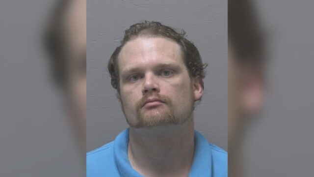 Wilmington Police arrest man for drug charges following traffic stop ...