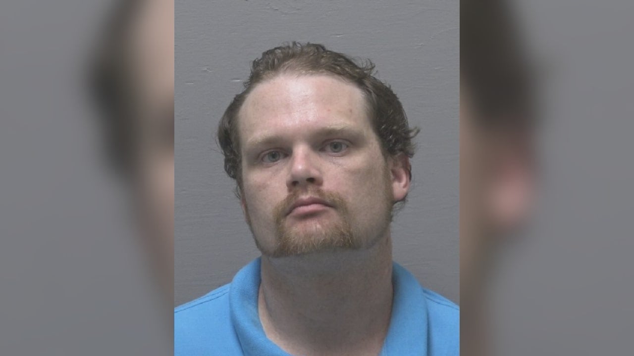 Wilmington Police arrest man for drug charges following traffic stop ...