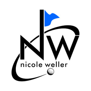 Nicole Weller Logo 020321 Blue