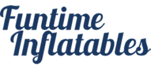 Funtimeinflatablesnc Logo Site
