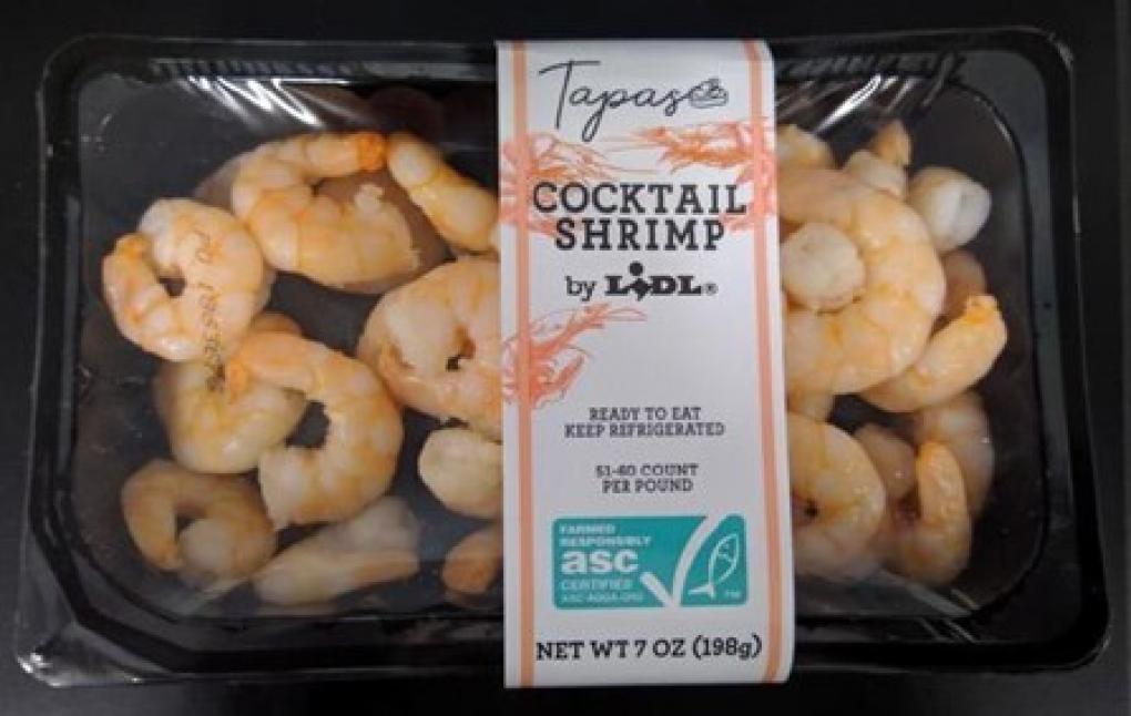 Shrimp 0