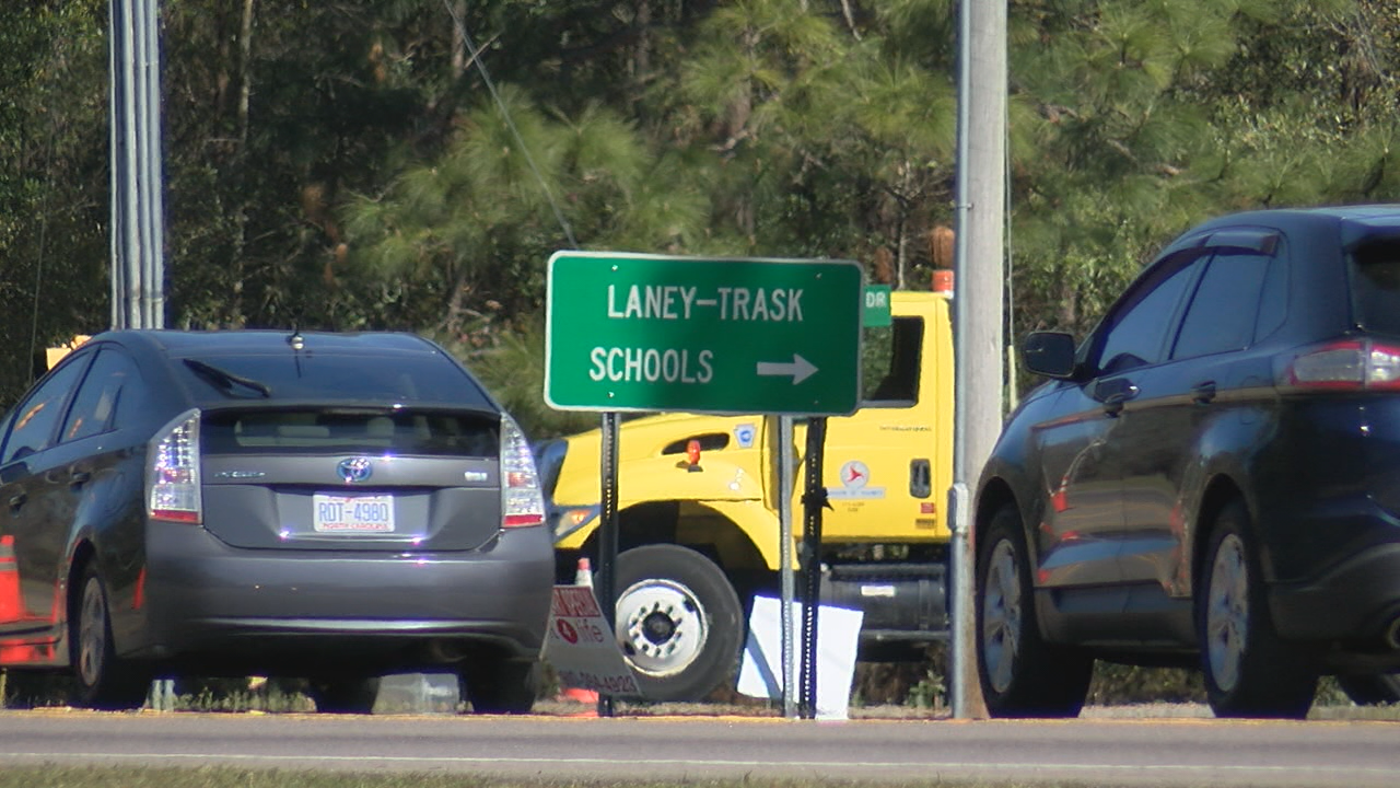 Trask Middle School Archives WWAYTV3