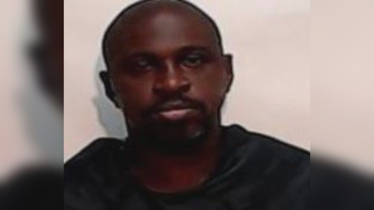 Columbus County man sentenced to nearly 16 years in prison for murder ...