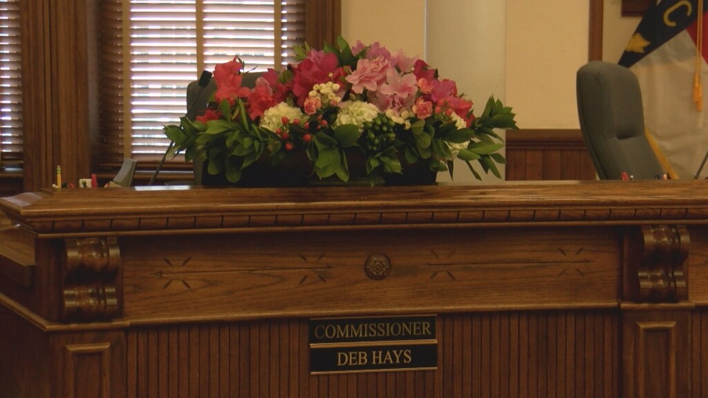 Deb Hays Flowers