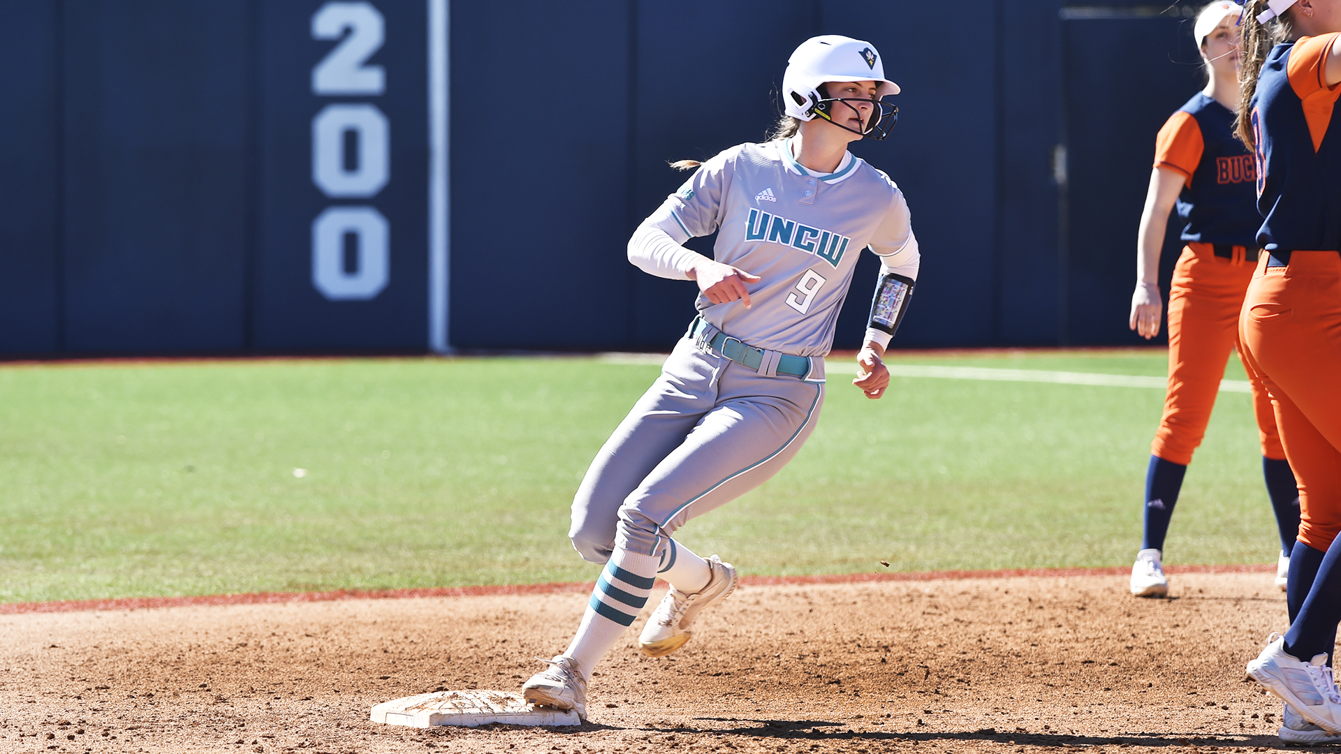 Utah Softball on X: Today we will be wearing special uniforms as