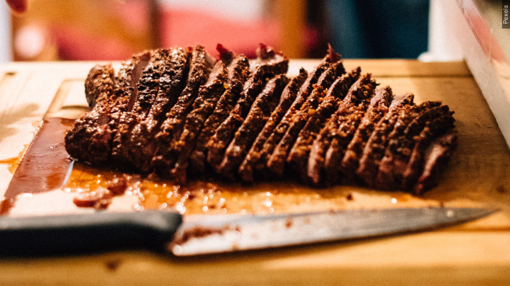 Pork