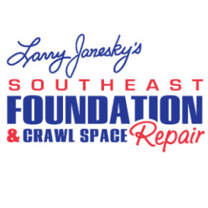 Southeast Foundation