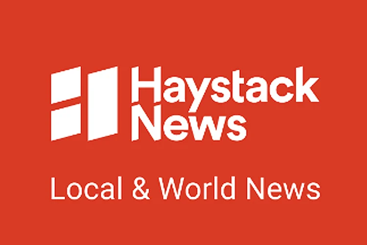 Haystack Logo 750