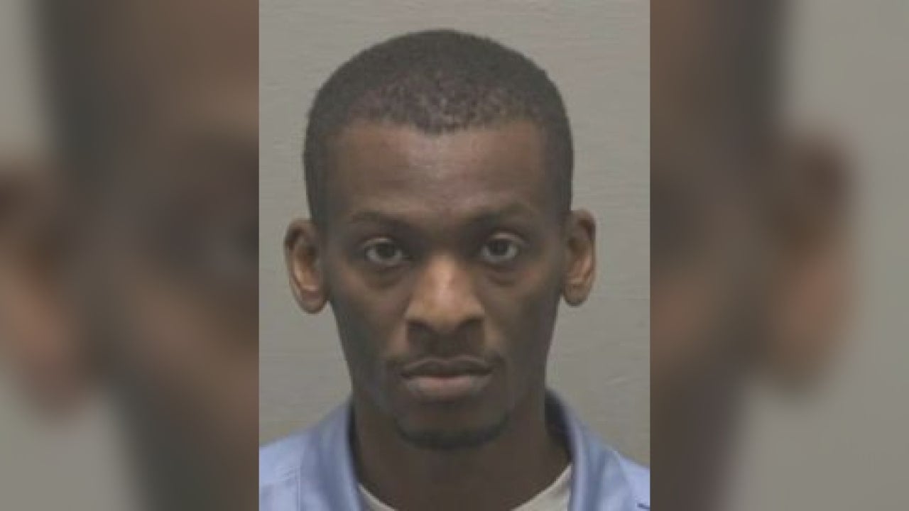 Man arrested in Carolina Beach for alleged indecent liberties with ...