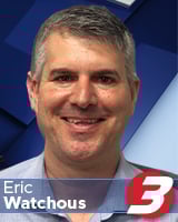 Ericwatchous Webphoto