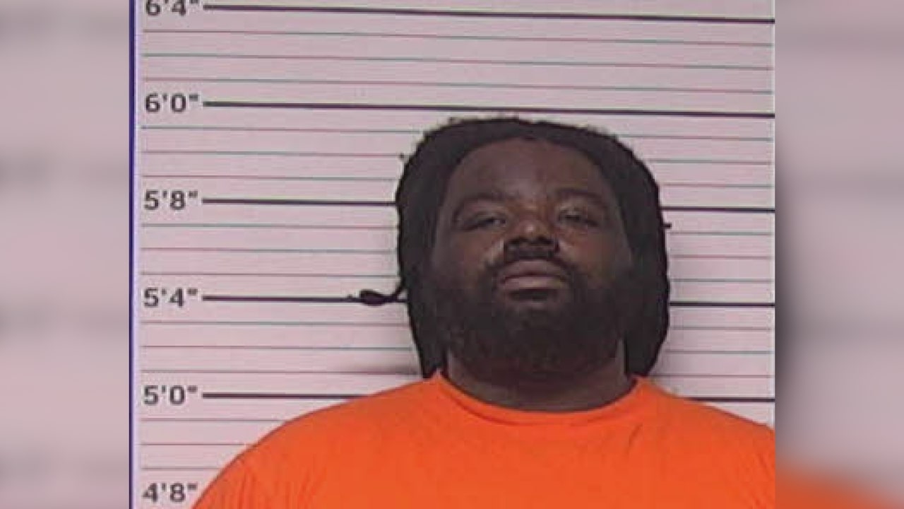 Clarkton man arrested on drug charges WWAYTV3