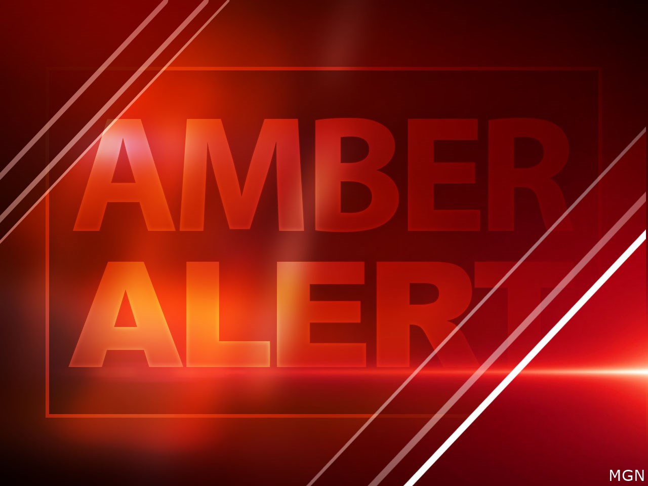 AMBER Alert issued for missing girl from Stanly County WWAYTV3