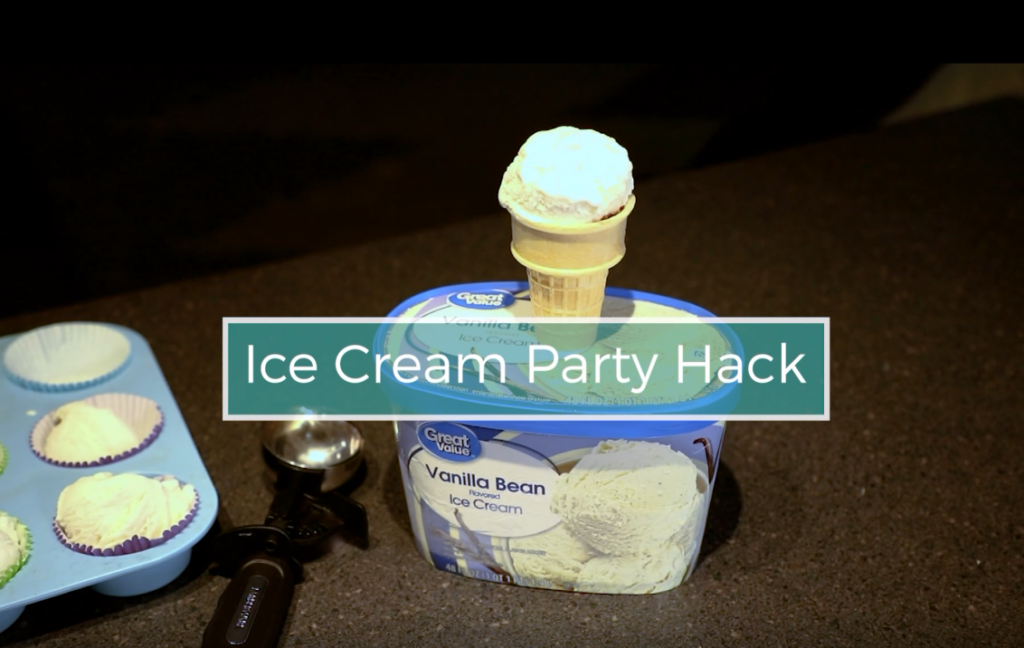 Icecreampartyhack