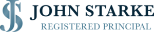 Starkejohn Nav Logo 2
