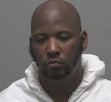 Wilmington man sentenced to up to 19.9 years in fatal 2023 stabbing ...