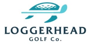Loggerhead Logo