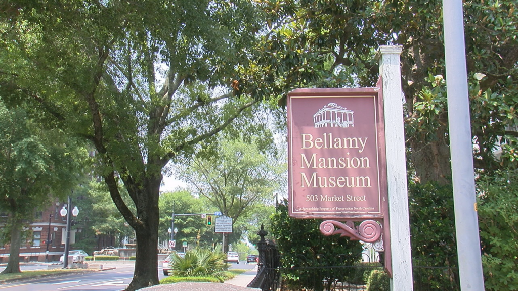 Juneteenth Bellay