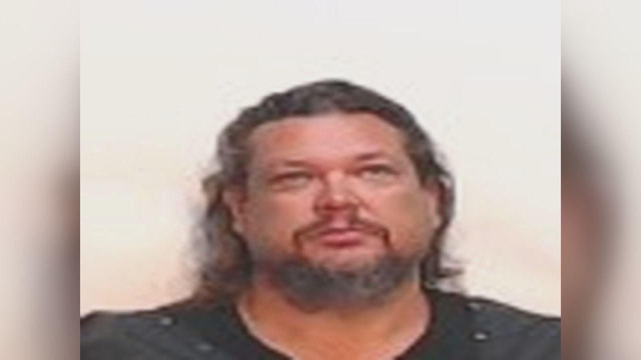 Arrest made in connection to Columbus County homicide - WWAYTV3