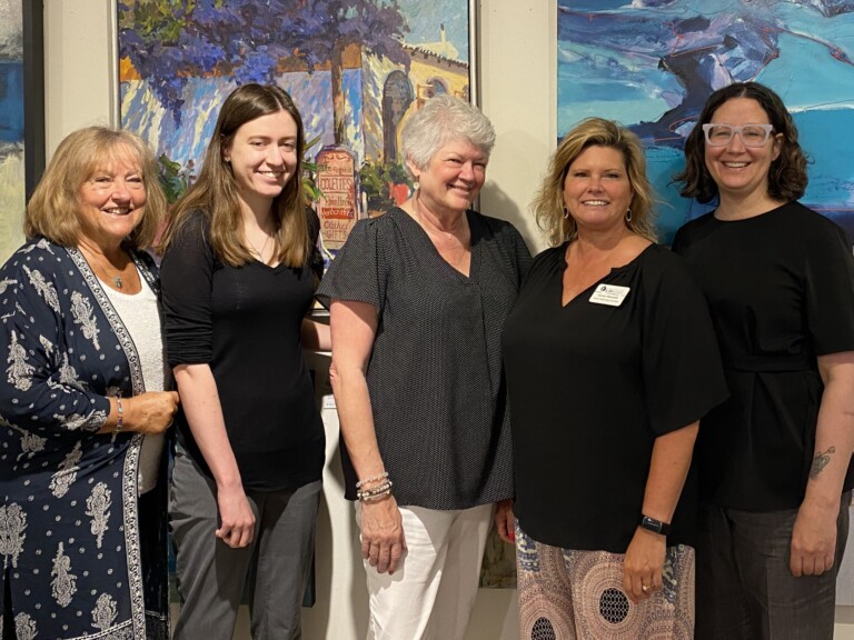 Bladen County News WWAYTV3