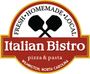0004650 Italian Bistro Pizza Pasta 400