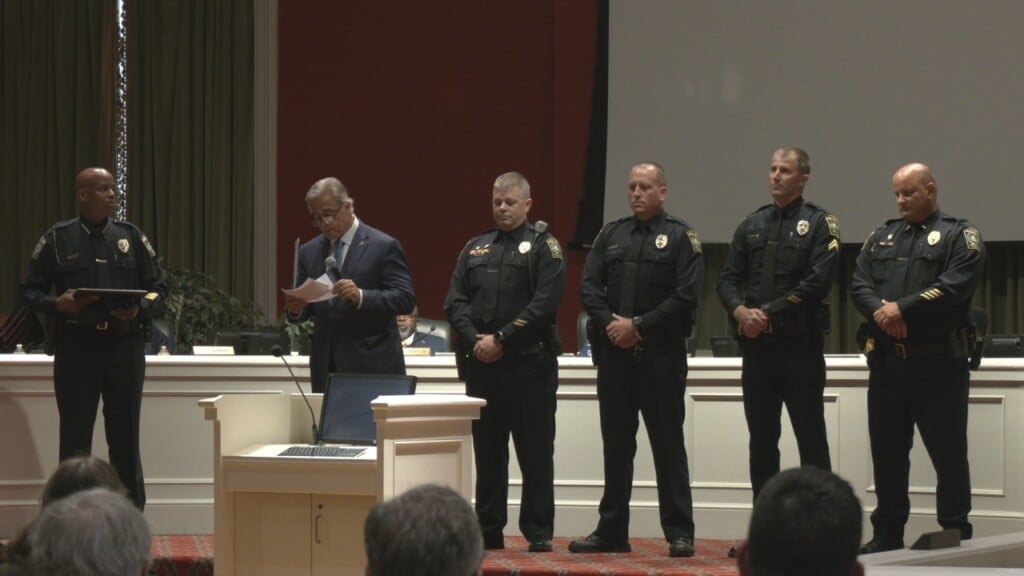 Wpd