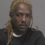 Jarrod Eugene Davis