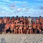 Wrightsville Beach Ocean Rescue