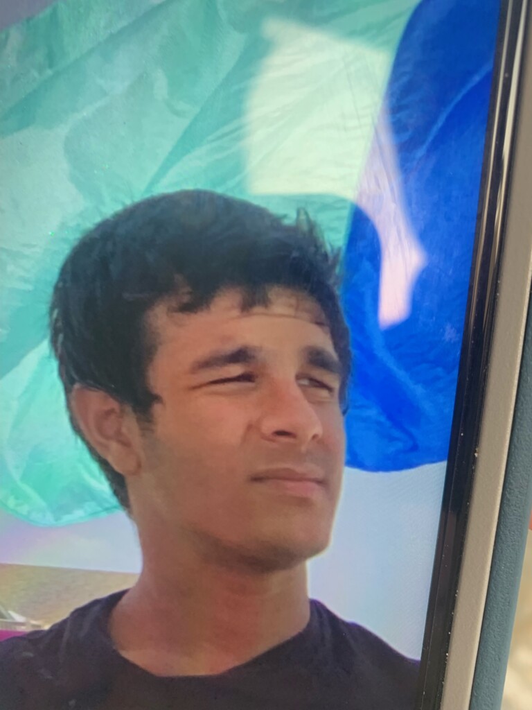 Img 0389