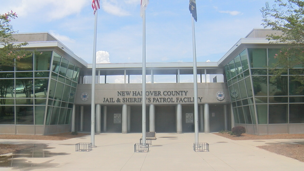Nhcso