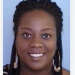 Missing Person nc Allisha watts