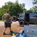 Off-Road Outreach