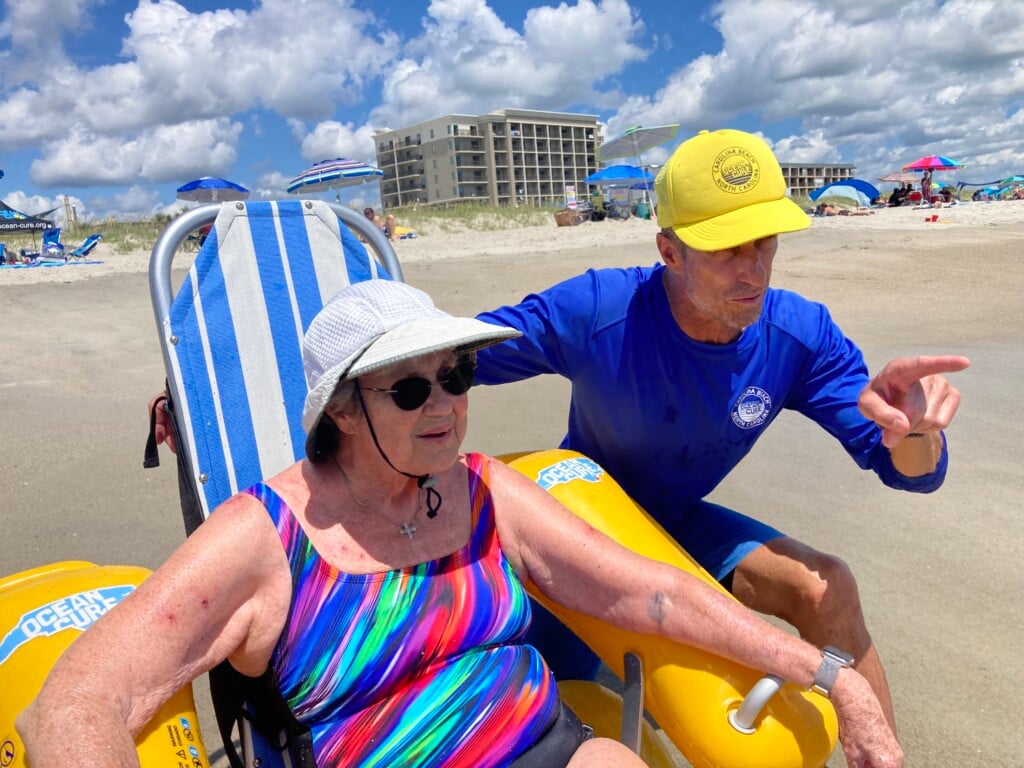 Beachday10