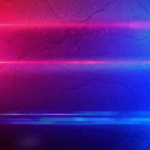 Police Lights
