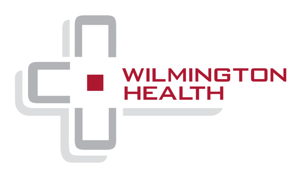 Wilmington Health