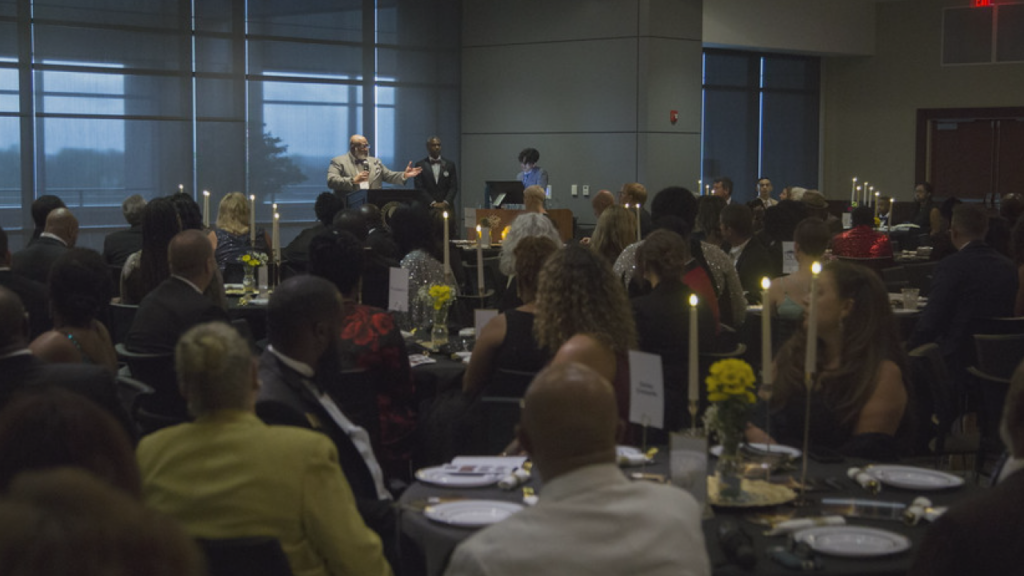 Equityawards