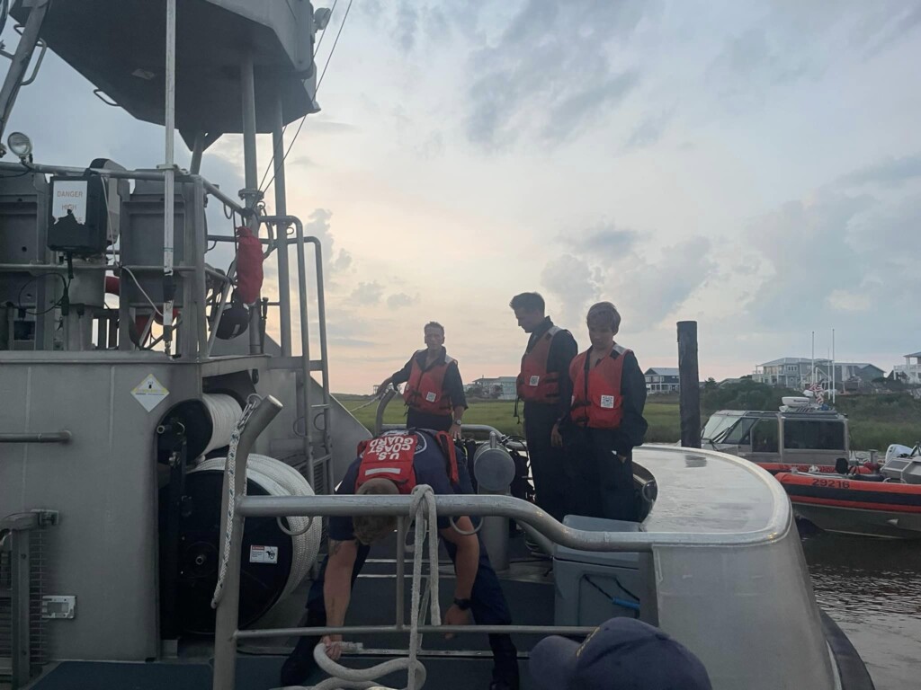 Coast Guard1