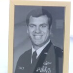 James Newman