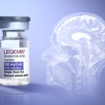 Leqembi Alzheimer’s drug