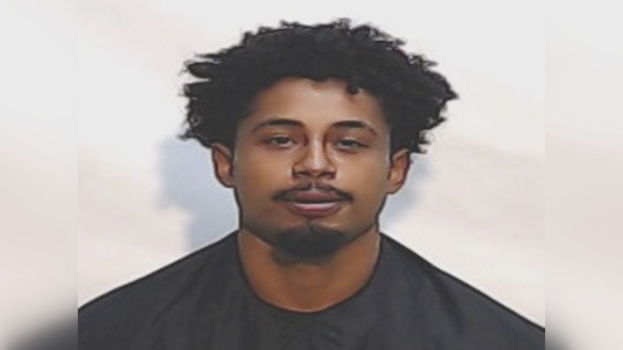 Columbus County man guilty of raping 9-year-old child - WWAYTV3