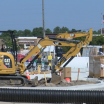 Leland Development