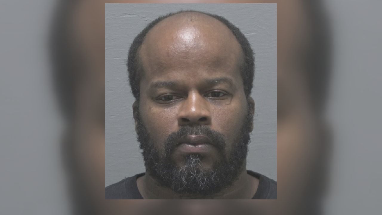 Second suspect arrested in February armed robbery at Burger King WWAYTV3