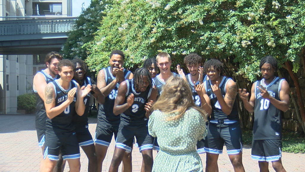 Cfcc Sports
