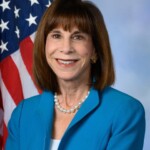 Kathy Manning Official Portrait Resized