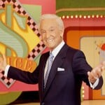 Bob Barker