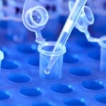 DNA testing