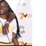 New Hanover County missing teen