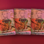 NC Lincoln lottery