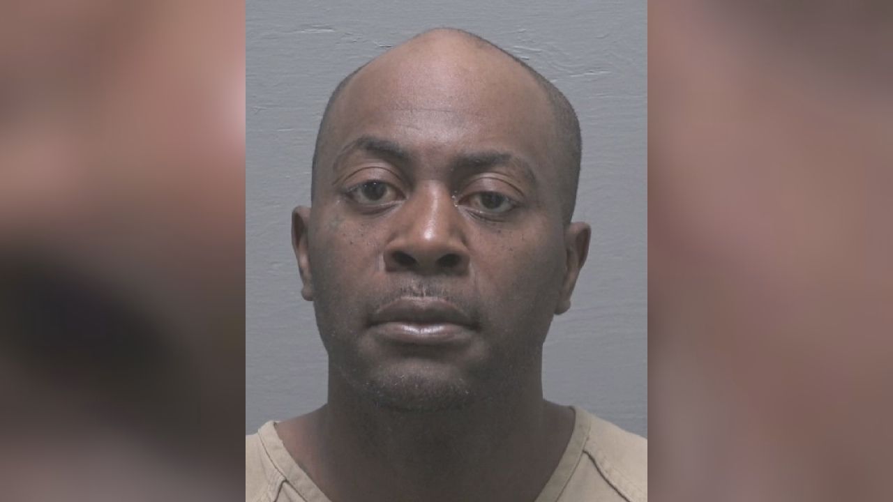 Wilmington man sentenced to prison for firearm discharge, possession ...