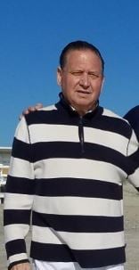 Stuart