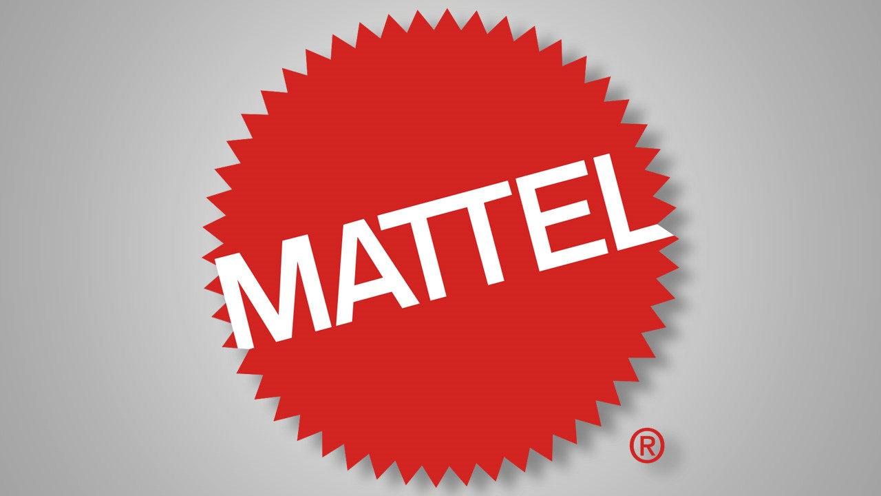 Mattel will hire a Chief UNO Player to introduce a new game. Is it